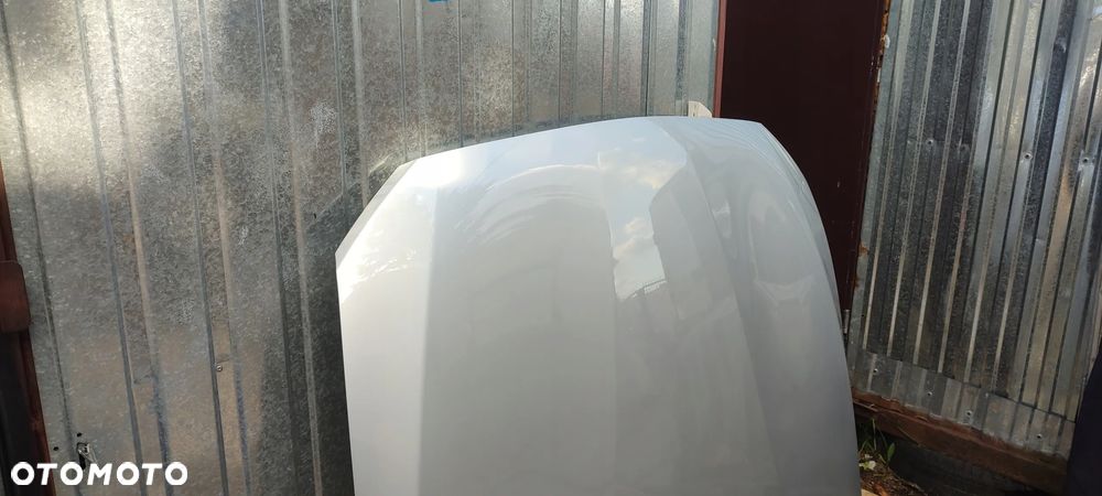 maska pokrywa silnika bmw 2 f22 03.14-07.21 B39 A83 C08 C06 A96 475 A300 B45 C10 C4W C09 F04 A89 B53 C4E 668 C2S C3N C1M C31 A72 C1X A45 A17 F20 F35 F36 F02 A75 A44 F03 751 F01 F40 F05 F19 C29 F31 B09 C55 F22 B44 C3C F11 C1R B55 B66 F43 F45 C16 B38 C1G A76 F42 C1E B35 F39 C1F C56 C4P C6R C6E F27 C5A B41 C68 C1D U91 C5Y P7Z B01 300 - 2