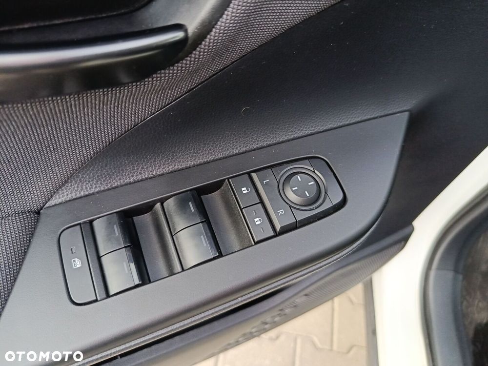 Toyota C-HR 1.8 Hybrid Comfort - 20