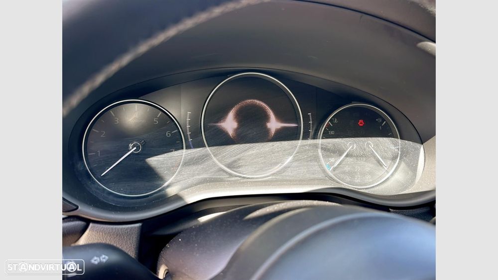 Mazda CX-30 2.0 Sky-G Evolve - 15