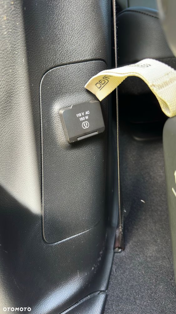 Chrysler Pacifica - 23