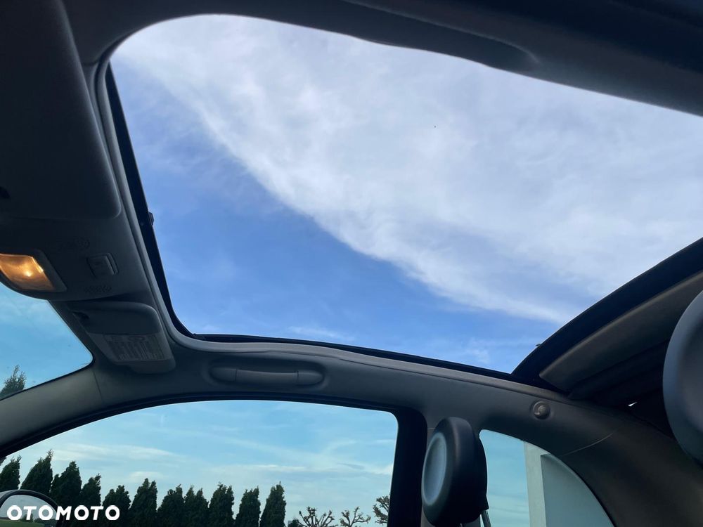 Fiat 500 - 16