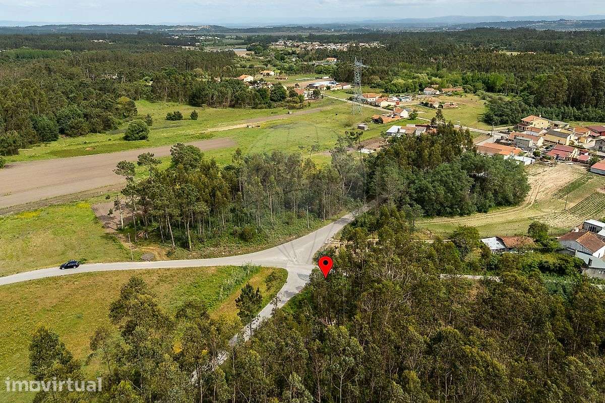 Terreno  para venda - Grande imagem: 3/12