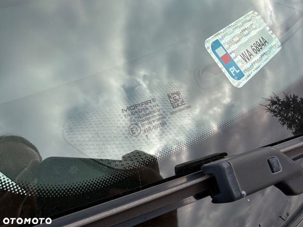 Fiat Tipo 1.4 16v Easy - 16