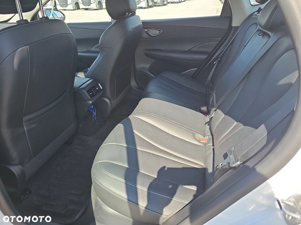 BYD Seal 5 1.5 Comfort - 25