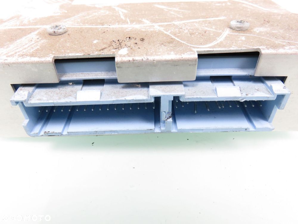 STACYJKA STEROWNIK DAEWOO LANOS 1.5 96303500 530825 - 8