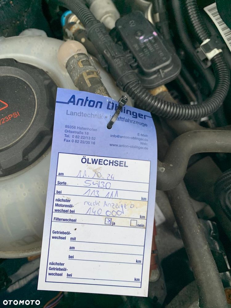 Seat Ateca 2.0 TDI XCELLENCE - 32