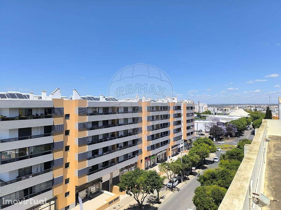 Escritório  para arrendamento - Grande imagem: 3/14