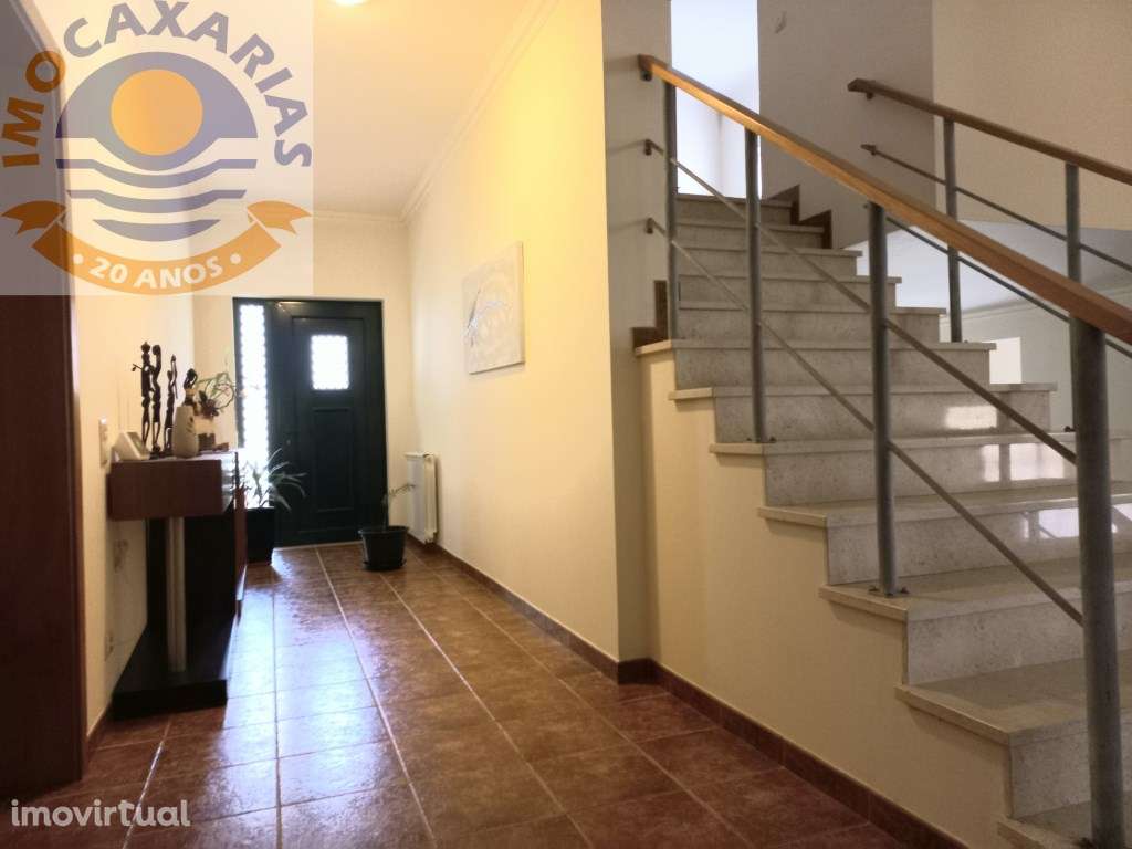 Moradia de Luxo - Grande imagem: 4/54