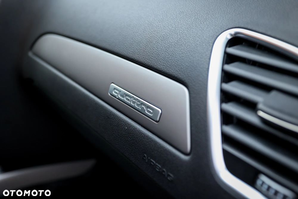 Audi A4 - 25