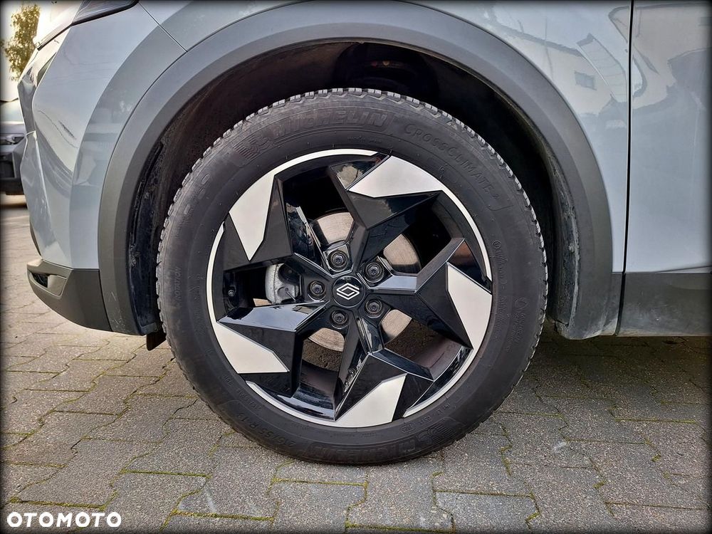 Renault Captur 1.0 TCe Techno - 39