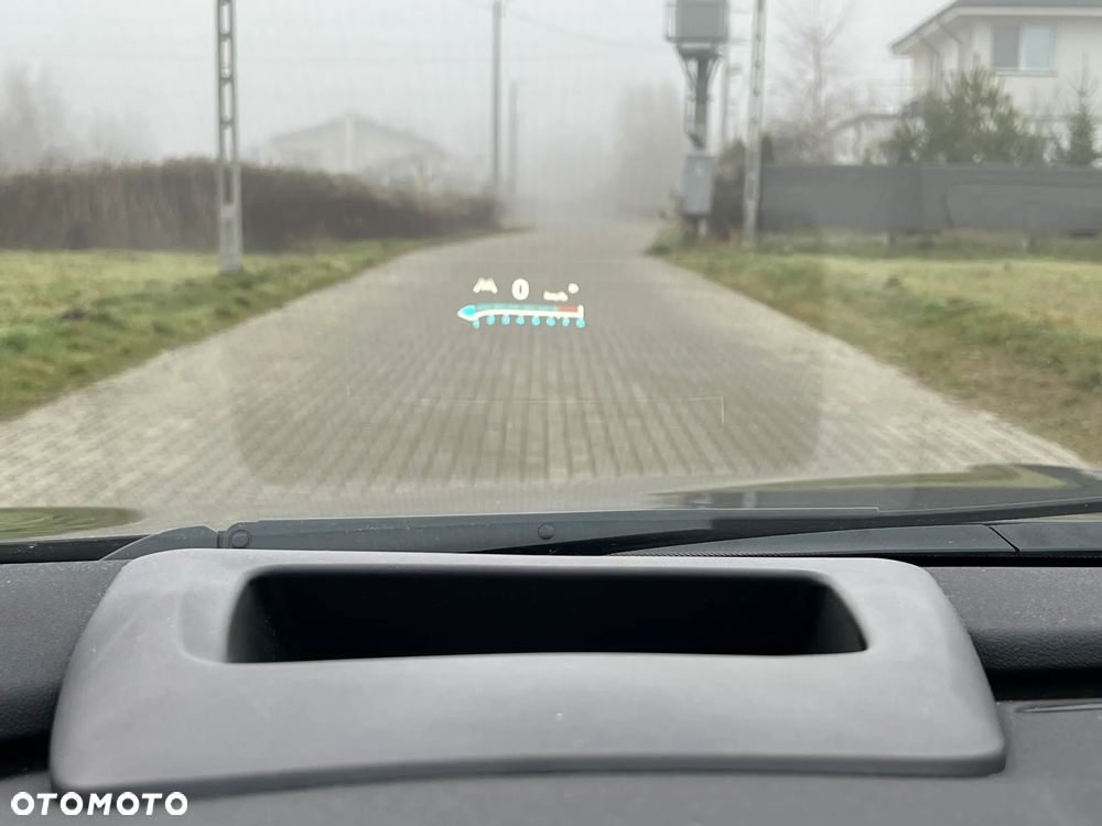 Opel Insignia 2.0 T 4x4 GSi + S&S - 14