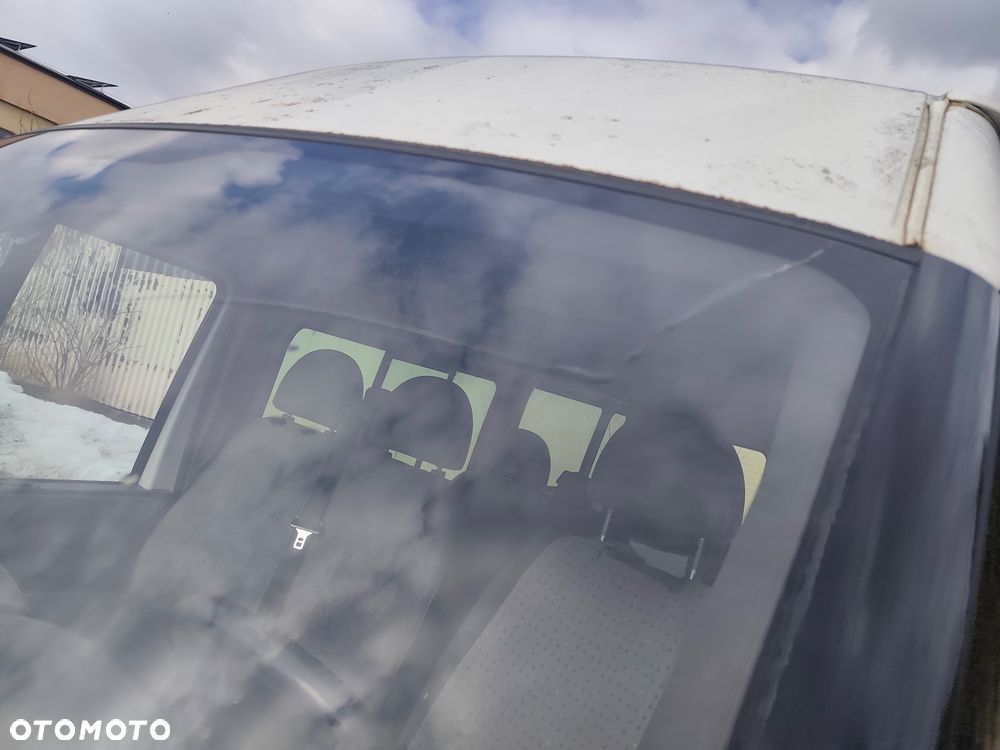 Ford Transit L L - 9