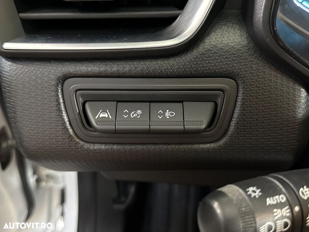 Renault Clio - 15