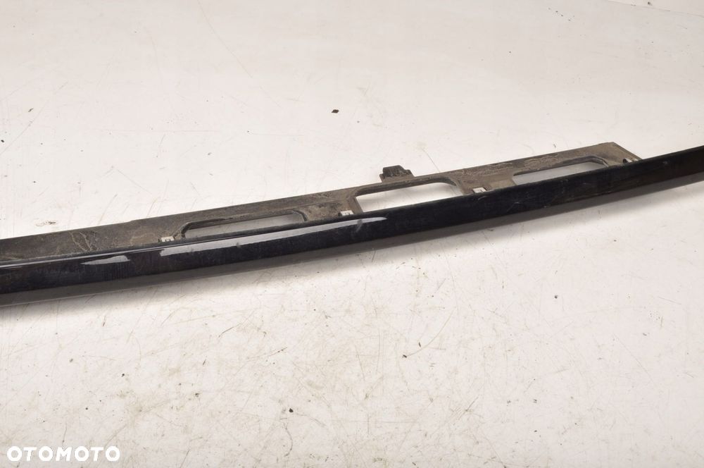 LAND ROVER RANGE ROVER L494 LISTWA KLAPY 893944200 - 3