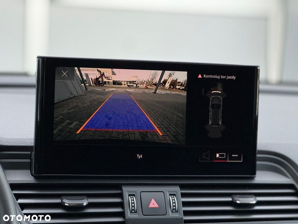 Audi Q5 - 24