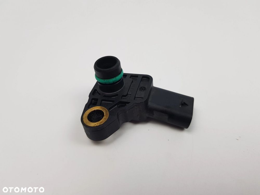 Czujnik ciśnienia doładowania Map Sensor BMW G20 G21 G30 G11 G01 X3 9885466 - 5