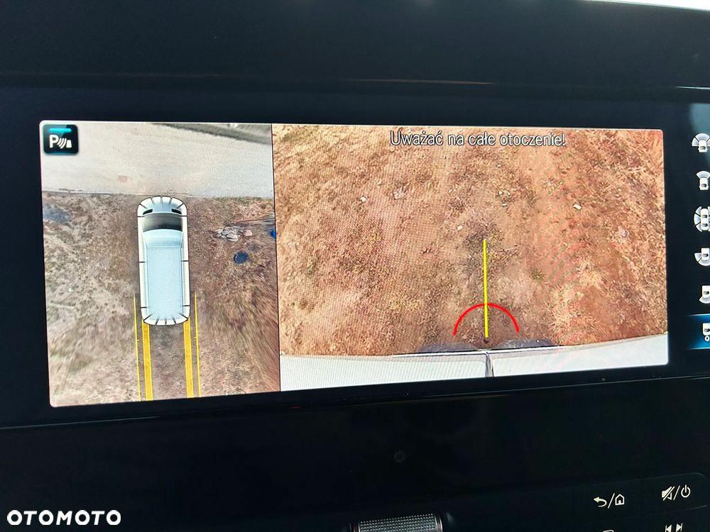 Mercedes-Benz SPRINTER - 24