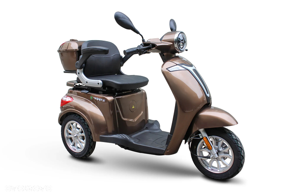 Zipp Inny