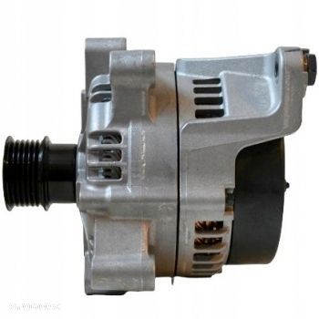 28-8590 ALTERNATOR BMW 316 318 320 330 420 518 520 530 540 620 630 640 730 740 840 X3 X4 X5 X6 X7 Z4 - 4