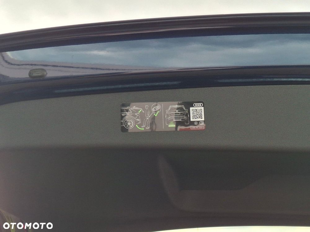 Audi Q5 - 10