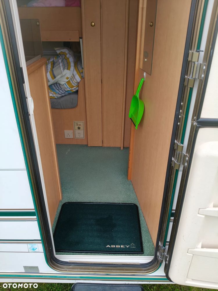 Abi Vogue - 34