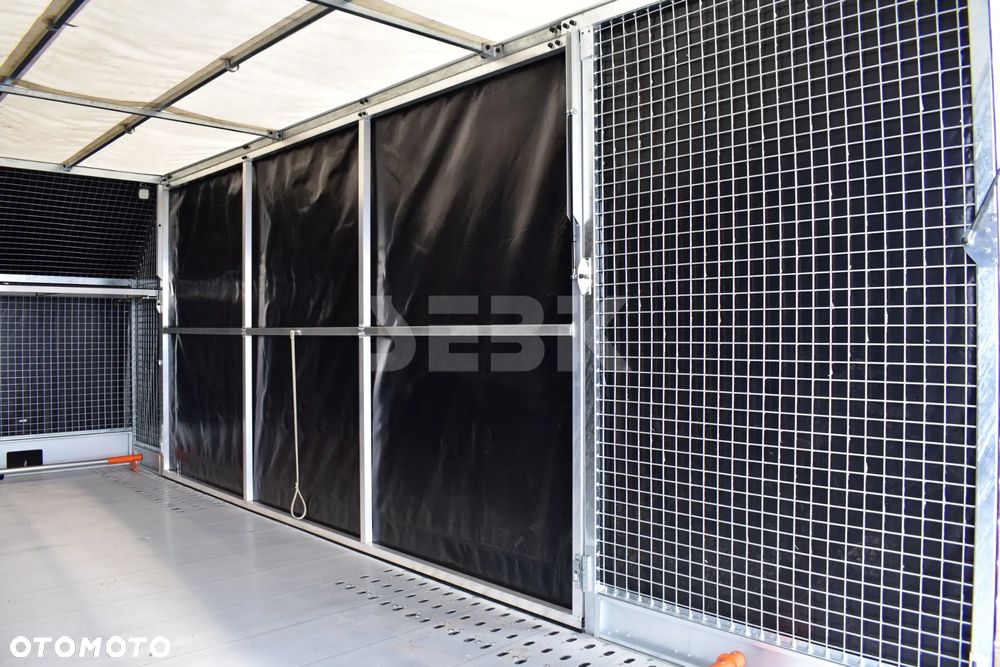 Wiola HIT !!! L35G60P MOTORSPORT - Uchylna - Dostępna od ręki !!! - 9