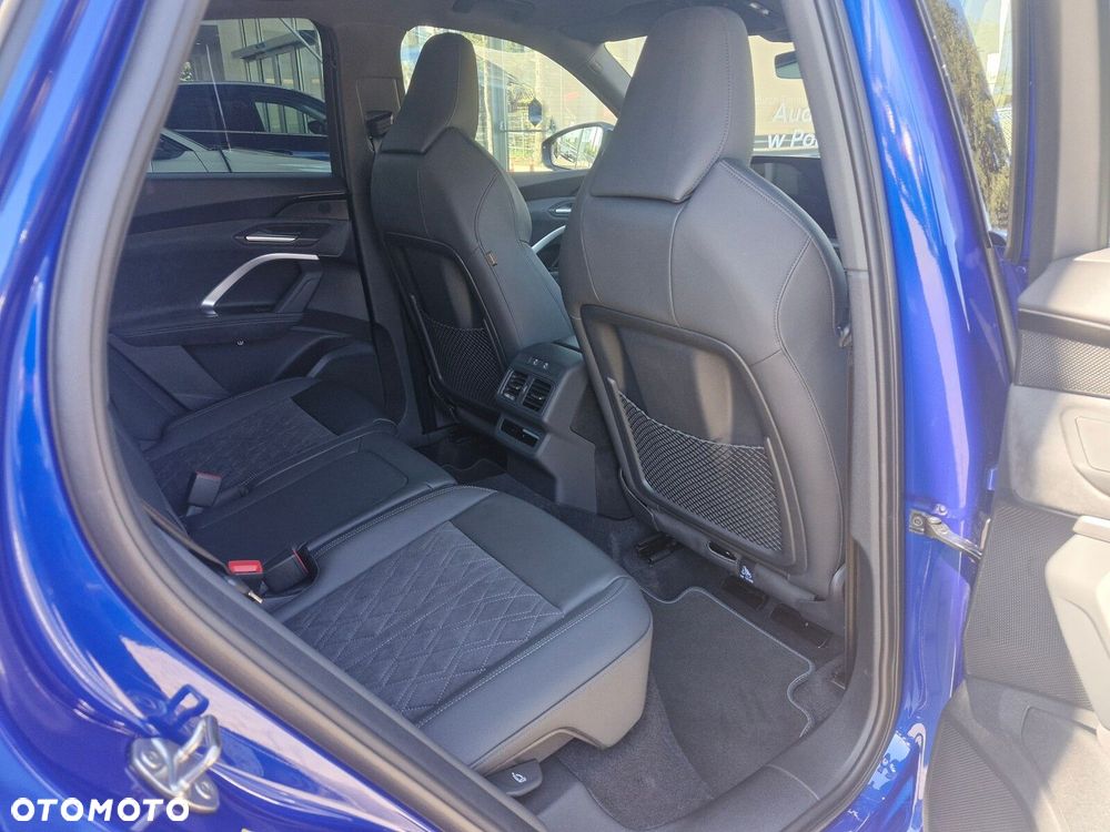 Audi Q5 Sportback - 11
