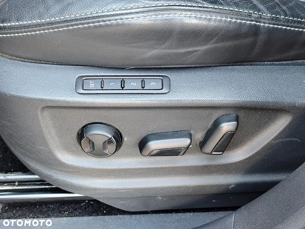 Skoda Kodiaq 2.0 TDI 4x4 Sportline DSG - 12