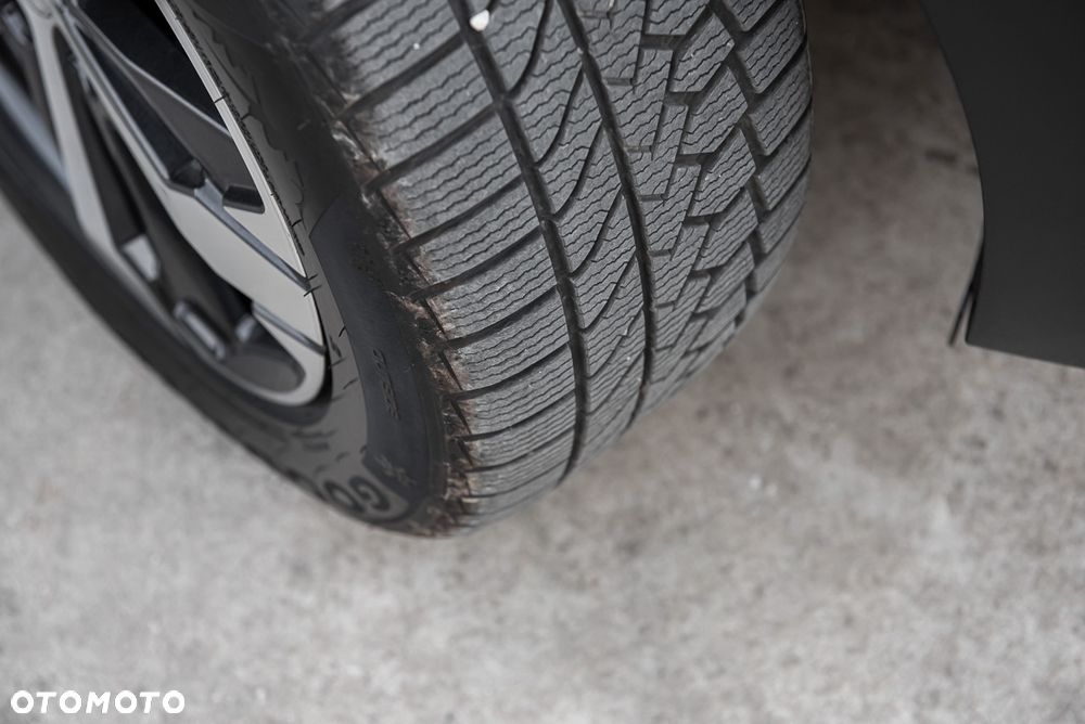 Peugeot 3008 THP 165 EAT6 Stop & Start Allure - 37