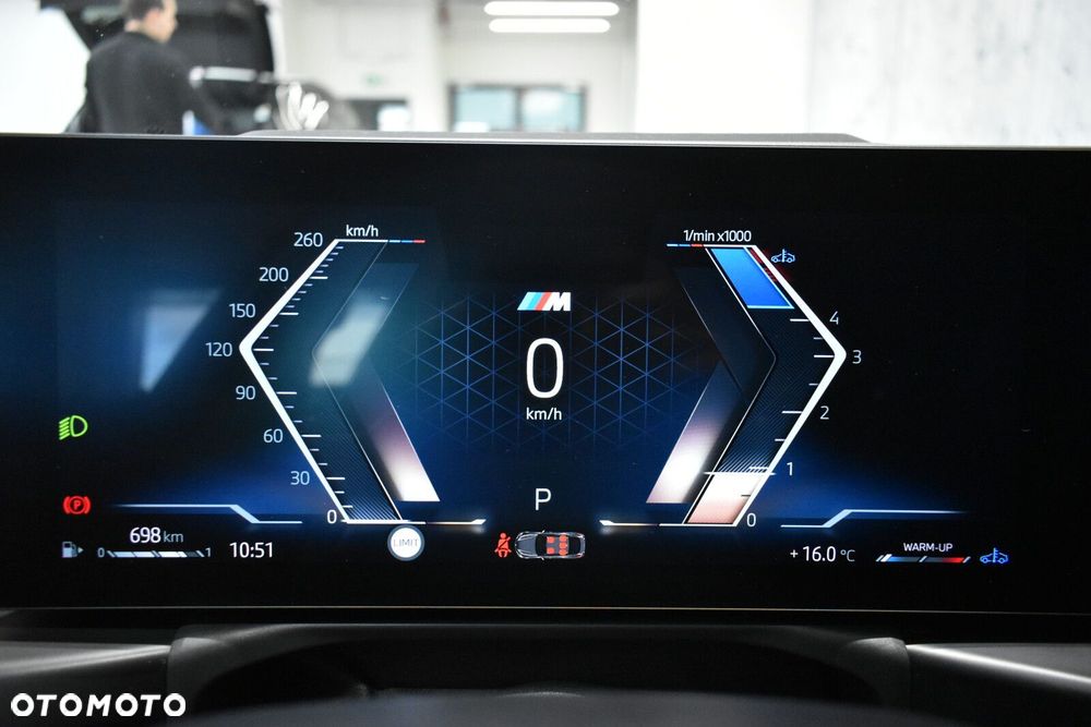 BMW Seria 4 - 18
