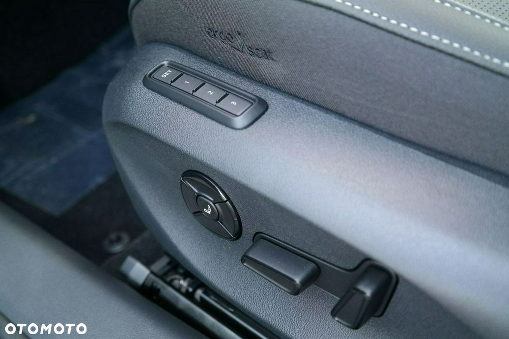 Skoda Superb - 19