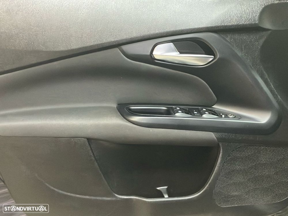 Fiat Tipo 1.3 Multijet City Life - 18