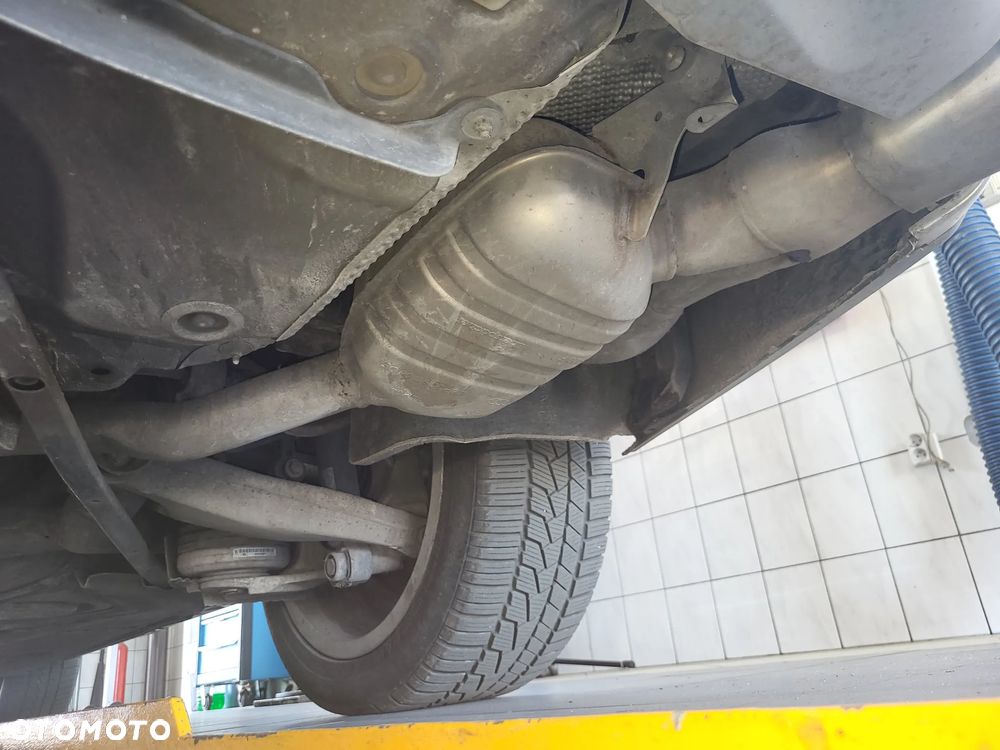 Audi A6 Allroad - 26