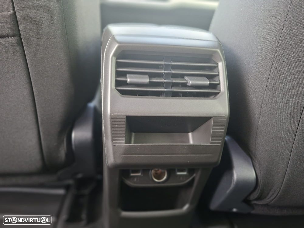 Jeep Compass - 23