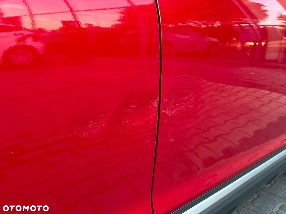 Hyundai Kona 1.6 T-GDI Premium 4WD DCT - 35