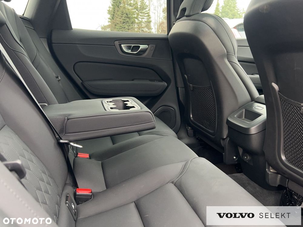 Volvo XC 60 - 19