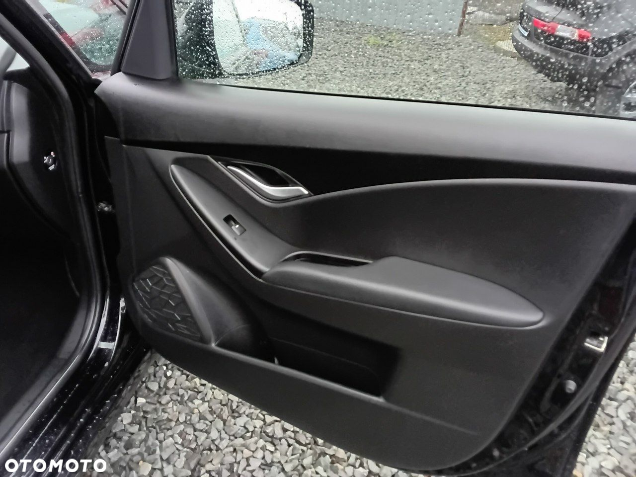 Hyundai ix20 1.4 blue Passion - 30