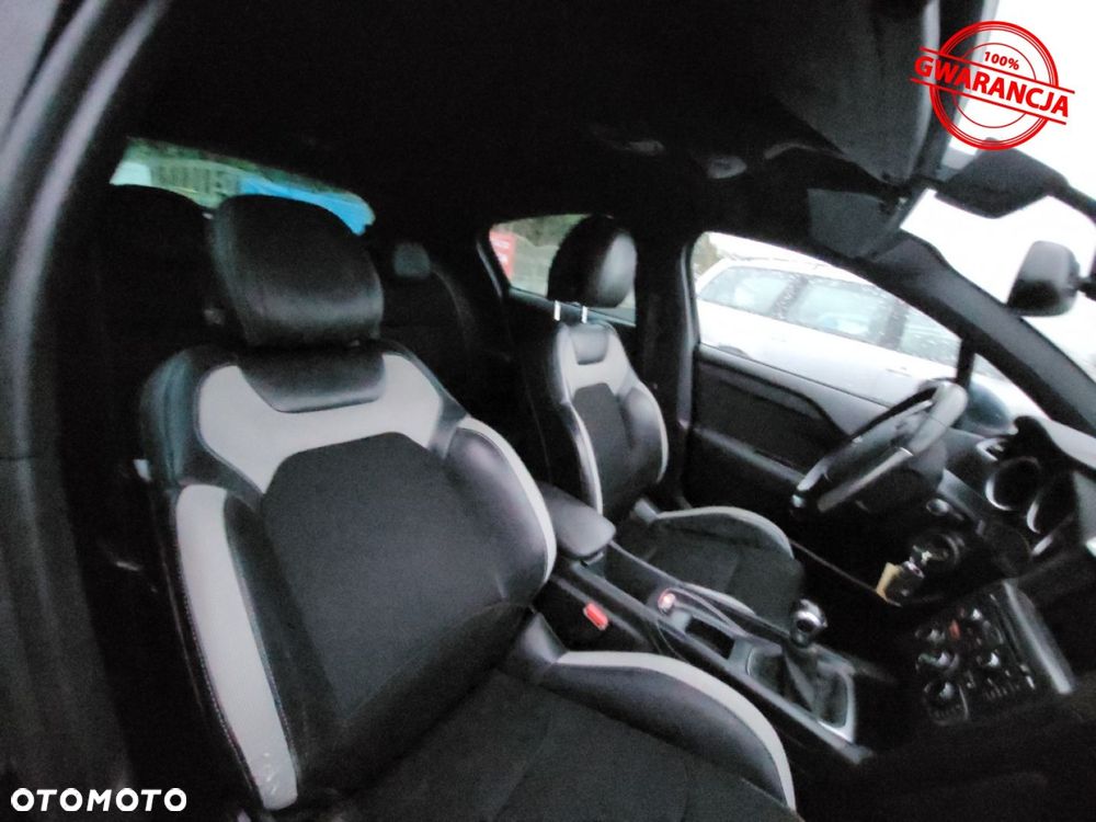 Citroën DS4 1.6 VTi SoChic - 37