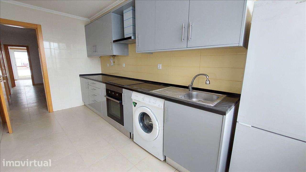 Apartamento em Sintra, Algueirão-Mem Martins - Grande imagem: 5/13