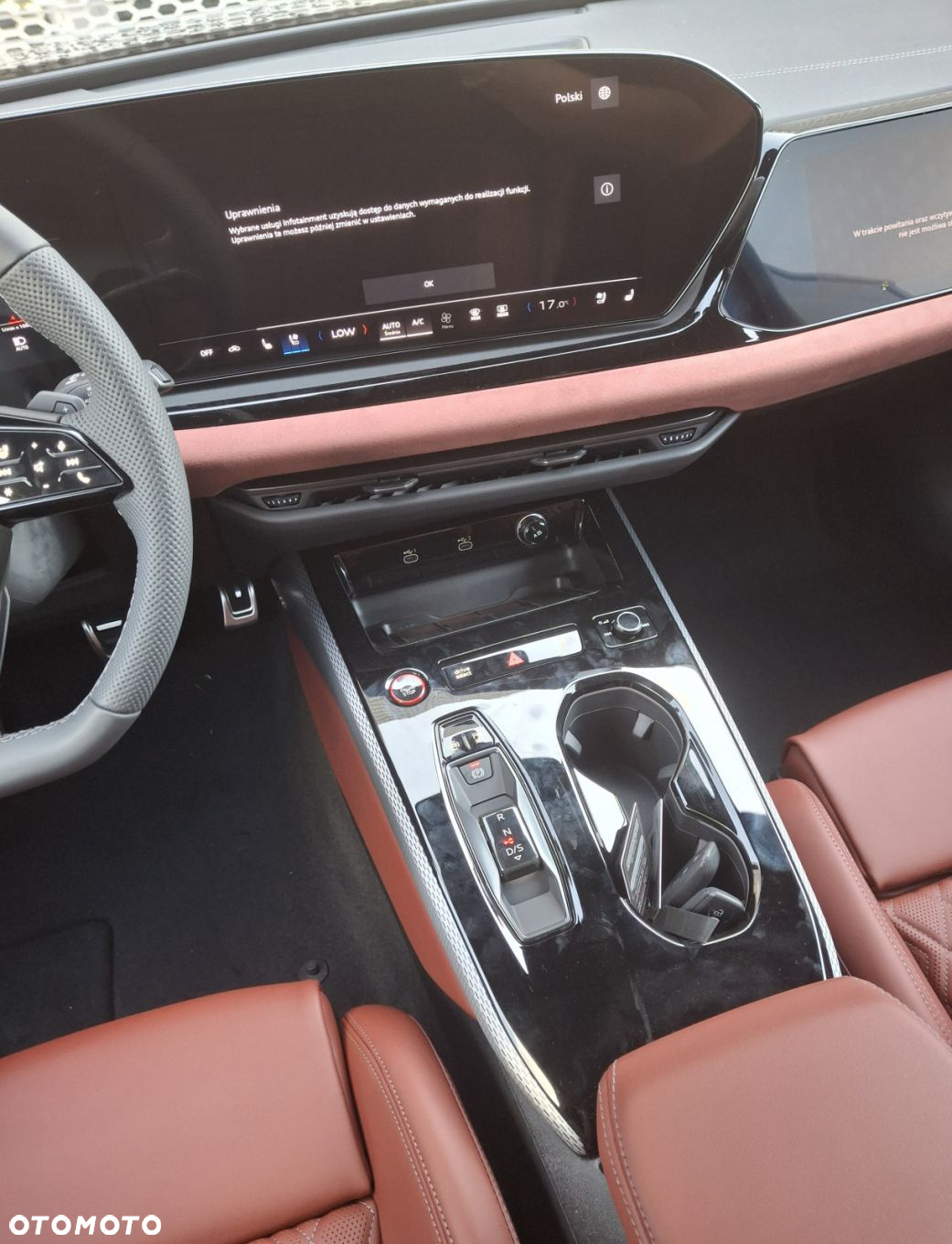 Audi S5 Coupé - 22