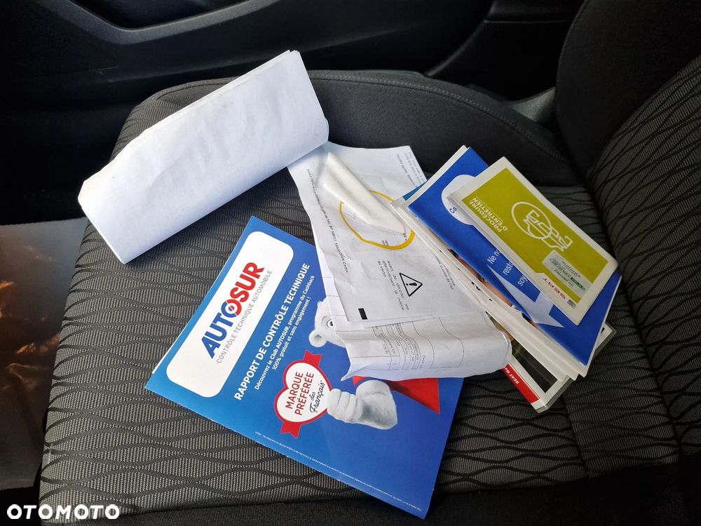 Seat Leon 2.0 TDI DPF DSG Style - 31