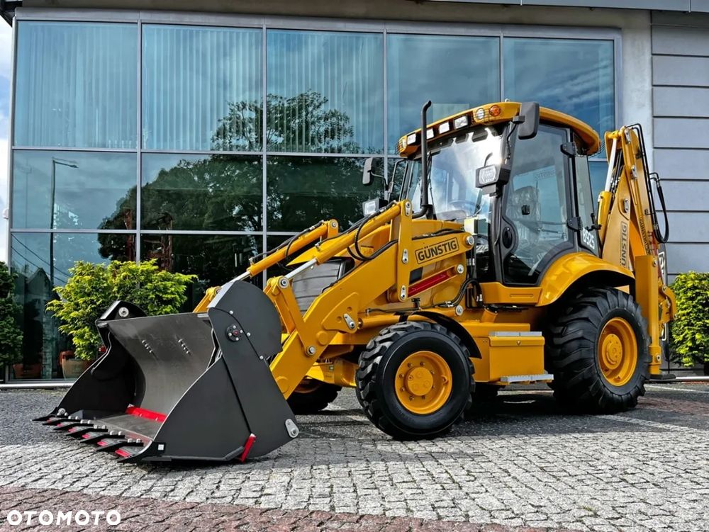 Günstig B925 - 2