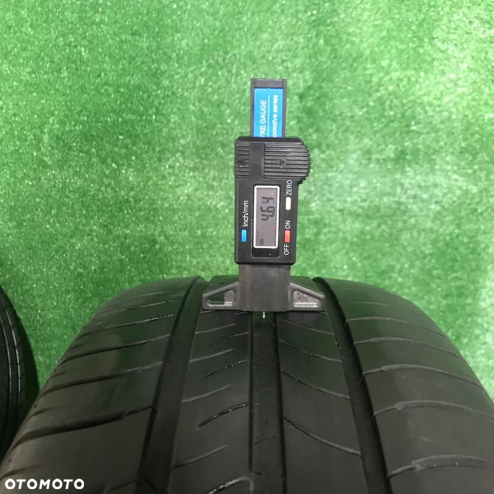 KOŁA LATO ALUFELGI BMW 2 F45 F46 - 8