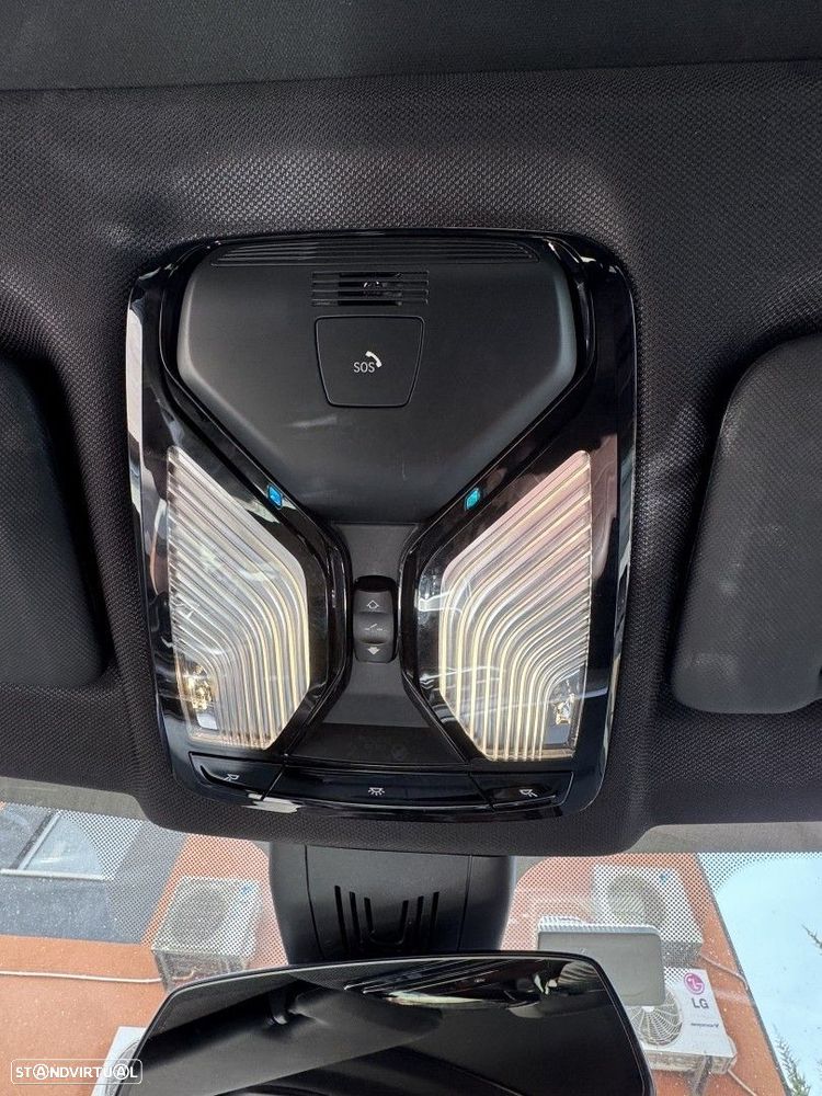BMW X5 - 22