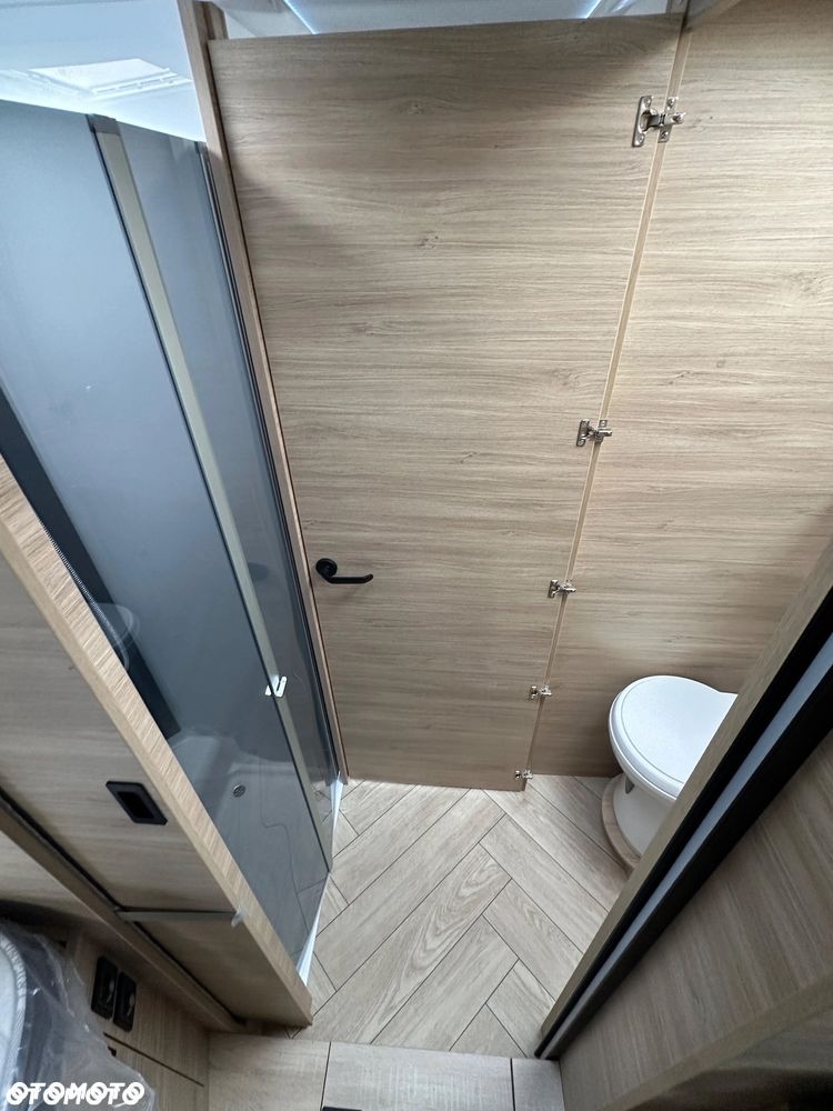 Chausson 777 ETAPE LINE - 16