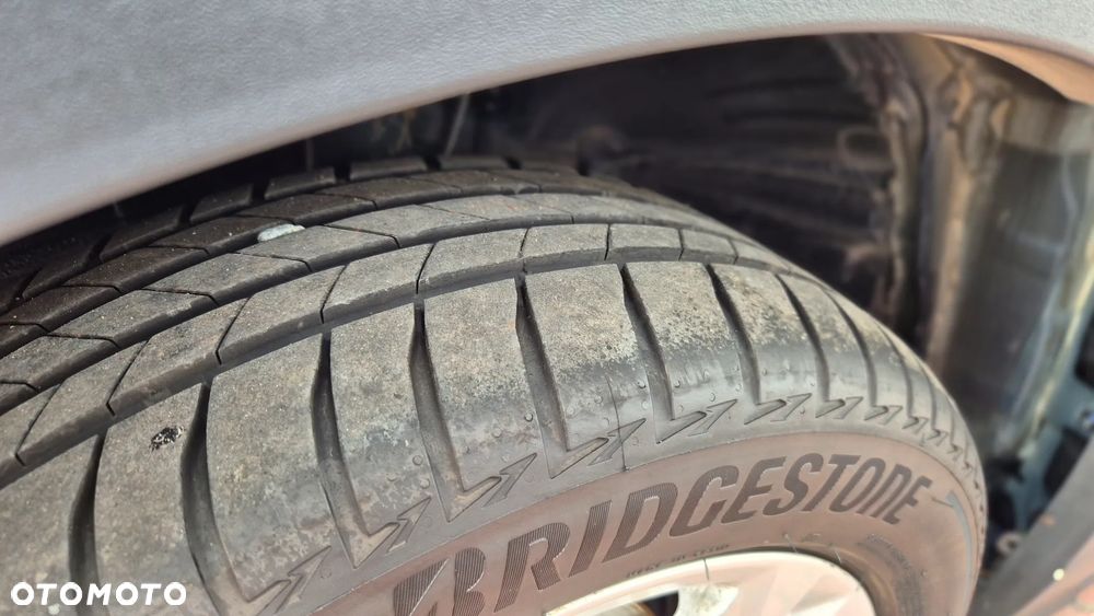 Audi Q2 35 TFSI S tronic - 20