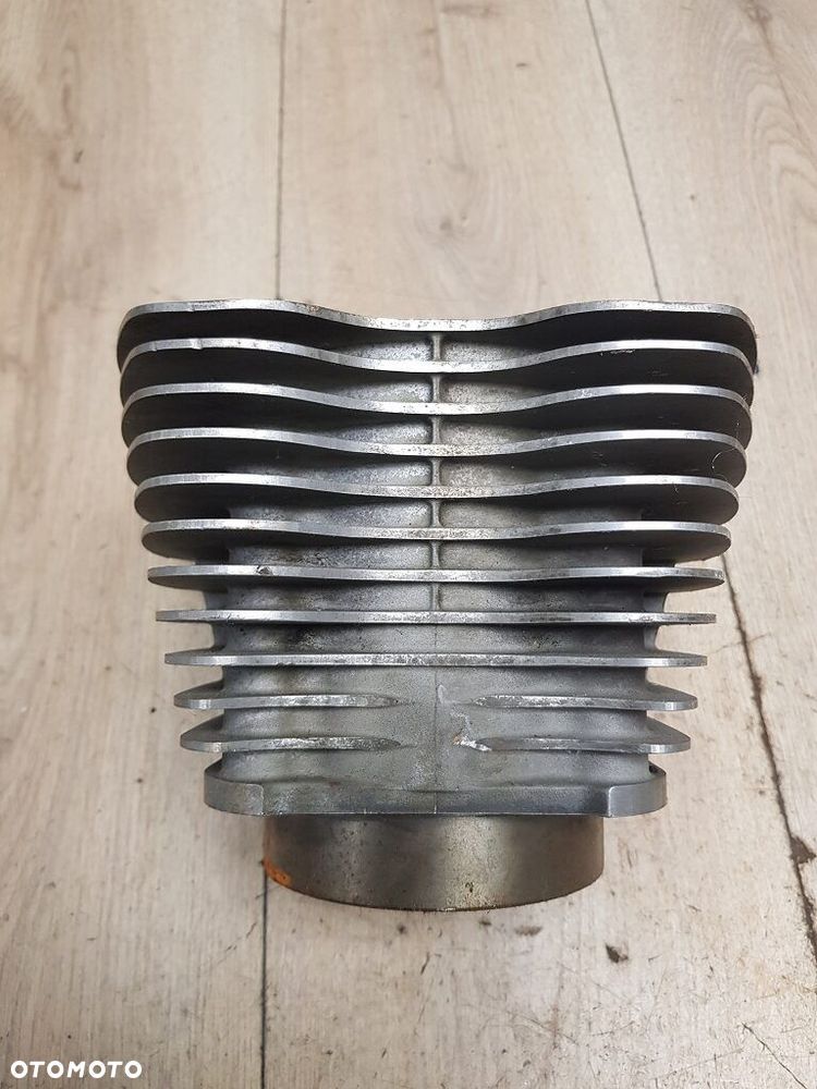 Cylinder Harley Davidson Twin Cam 88 16593-99 - 2