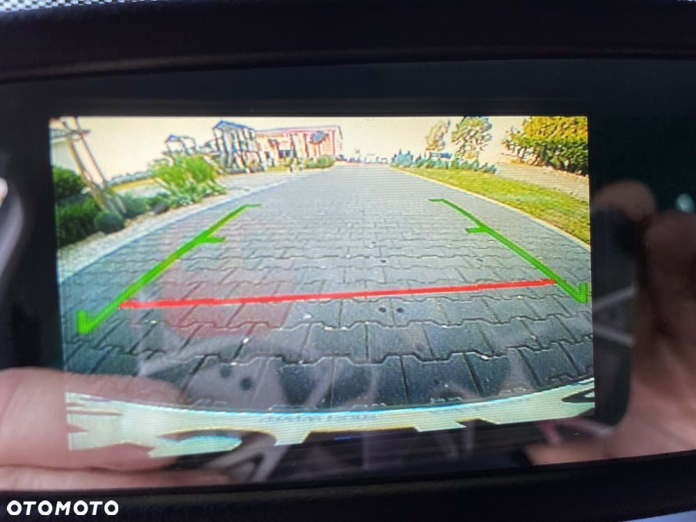 Seat Ibiza 1.6 TDI CR FR - 18