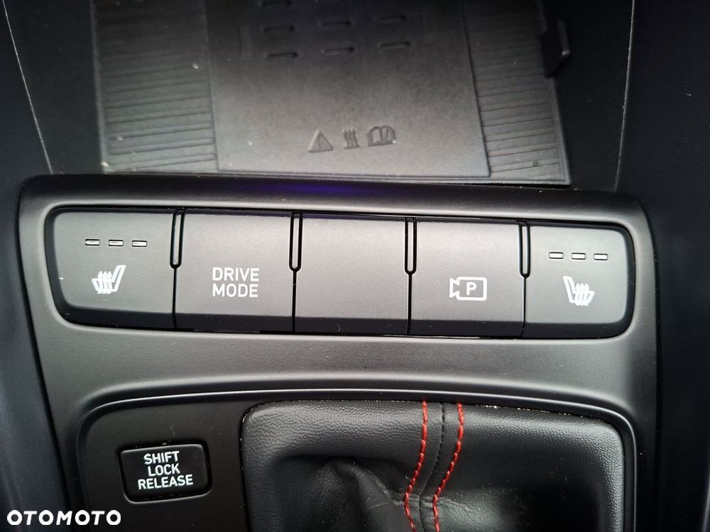 Hyundai i20 - 36