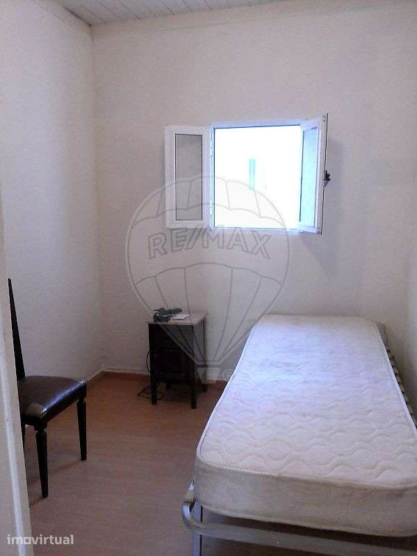 Apartamento T1 para venda - Grande imagem: 4/7